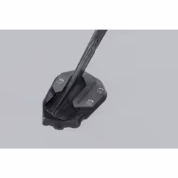 SW-Motech Noir/Gris. Harley-Dav Pan America (21-). - Noir/Gris. Harley-Dav Pan America (21-).