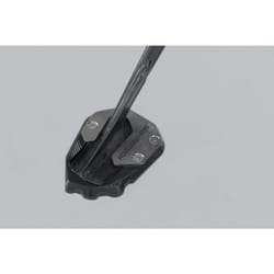 SW-Motech Noir/Gris. Harley-Dav Pan America (21-). - Noir/Gris. Harley-Dav Pan America (21-).