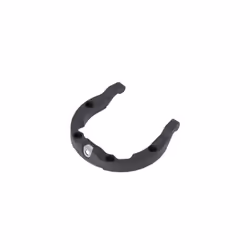 SW-Motech Noir. Harley-Davidson Pan America (21-). - Noir. Harley-Davidson Pan America (21-).