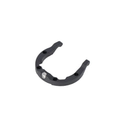 SW-Motech Noir. Harley-Davidson Pan America (21-). - Noir. Harley-Davidson Pan America (21-).