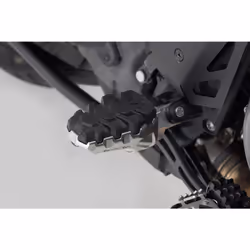 SW-Motech Harley-Davidson Pan America (21-). - Harley-Davidson Pan America (21-).