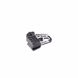 SW-Motech Noir. Harley-Davidson Pan America (21-). - Noir. Harley-Davidson Pan America (21-).