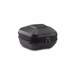 Système top case SW-Motech Urban ABS Honda CRF1100L Africa Twin (19-21).