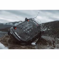 SW-Motech 27-40l. Étanche. - 27-40l. Étanche.