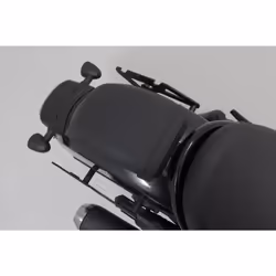SW-Motech 2x 19,5 l. Honda CMX1100 Rebel (20-). - 2x 19,5 l. Honda CMX1100 Rebel (20-). - Vue supplémentaire 5
