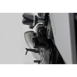 Protection de moteur SW-Motech Suzuki GSX-S 1000 / GSX-S 950 (21-)