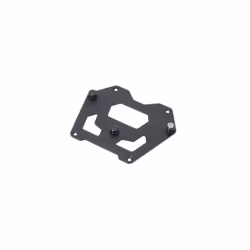 SW-Motech Pour système SLC sur support latéral PRO. - Pour système SLC sur support latéral PRO.