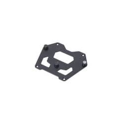 SW-Motech Pour système SLC sur support latéral PRO. - Pour système SLC sur support latéral PRO.