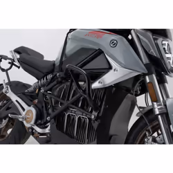 SW-Motech Noir. Zero SR/F (19-). - Noir. Zero SR/F (19-).