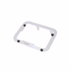 SW-Motech Pour SysBag L. Assemblage de 2 sacoches. - Pour SysBag L. Assemblage de 2 sacoches.