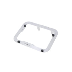 SW-Motech Pour SysBag L. Assemblage de 2 sacoches. - Pour SysBag L. Assemblage de 2 sacoches.