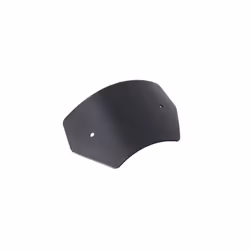 SW-Motech Noir. Triumph Bonneville T100 (16-)/T120 (15-). - Noir. Triumph Bonneville T100 (16-)/T120 (15-).