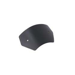 SW-Motech Noir. Triumph Bonneville T100 (16-)/T120 (15-). - Noir. Triumph Bonneville T100 (16-)/T120 (15-).