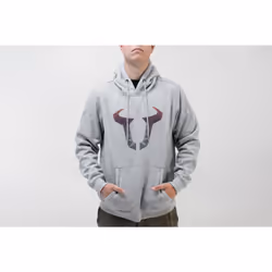 SW-Motech Street Line. Gris. Unisexe. Taille XXXL. - Street Line. Gris. Unisexe. Taille XXXL.