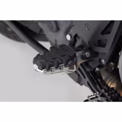 SW-Motech Harley-Davidson Pan America (21-). - Harley-Davidson Pan America (21-).