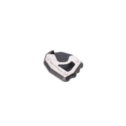 SW-Motech Noir/Gris. Triumph Tiger 660 (21-). - Noir/Gris. Triumph Tiger 660 (21-).