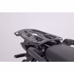 SW-Motech Noir. Modèles KTM, Husqvarna Norden 901. - Noir. Modèles KTM, Husqvarna Norden 901.