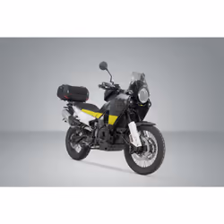 SW-Motech Modèles KTM, Husqvarna Norden 901. - Modèles KTM, Husqvarna Norden 901.