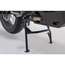 SW-Motech Noir. Husqvarna Norden 901 (21-). - Noir. Husqvarna Norden 901 (21-).