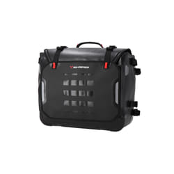 SW-Motech 27-40 l. Étanche. Pour supports lat./porte-bagages - 27-40 l. Étanche. Pour supports lat./porte-bagages