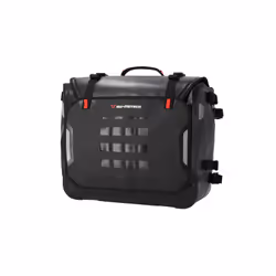 SW-Motech 27-40 l. Étanche. Pour supports lat./porte-bagages - 27-40 l. Étanche. Pour supports lat./porte-bagages