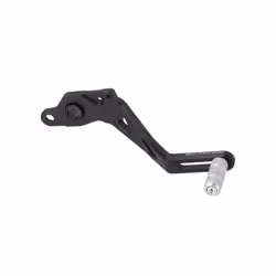 SW-Motech Kawasaki Z650 (16-) / Z650RS (21-) / Ninja ZX-4RR. - Kawasaki Z650 (16-) / Z650RS (21-) / Ninja ZX-4RR.