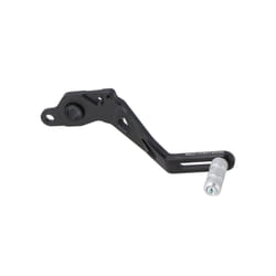 SW-Motech Kawasaki Z650 (16-) / Z650RS (21-) / Ninja ZX-4RR. - Kawasaki Z650 (16-) / Z650RS (21-) / Ninja ZX-4RR.