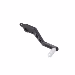 SW-Motech Kawasaki Z900 (16-). - Kawasaki Z900 (16-).