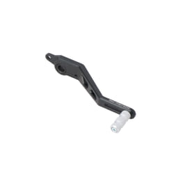 SW-Motech Kawasaki Z900 (16-). - Kawasaki Z900 (16-).