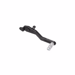 SW-Motech BMW R 1200 GS / R 1250 GS. - BMW R 1200 GS / R 1250 GS.