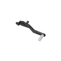 SW-Motech BMW R 1200 GS / R 1250 GS. - BMW R 1200 GS / R 1250 GS.