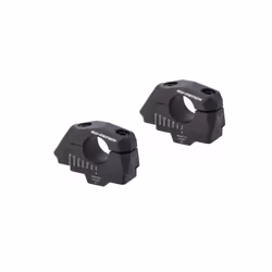 SW-Motech Noir. BMW F 850 GS/Adv (17-), F 900 GS (23-). - Noir. BMW F 850 GS/Adv (17-), F 900 GS (23-).