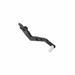 SW-Motech BMW R 1200 GS (04-12) / Adventure (06-13). - BMW R 1200 GS (04-12) / Adventure (06-13).