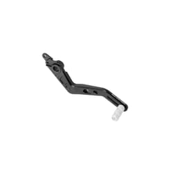 SW-Motech BMW R 1200 GS (04-12) / Adventure (06-13). - BMW R 1200 GS (04-12) / Adventure (06-13).