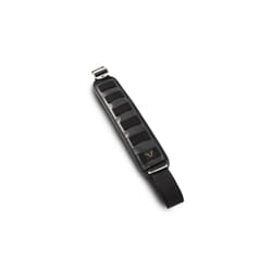 SW-Motech Pour diverses sacoches Legend Gear. - Pour diverses sacoches Legend Gear., noir