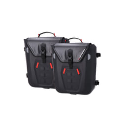 SW-Motech KTM 790 Adv/ R, 890 Adv/ R, 890 SM T. - KTM 790 Adv/ R, 890 Adv/ R, 890 SM T.