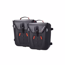 SW-Motech KTM 790 Adv/ R, 890 Adv/ R, 890 SM T. - KTM 790 Adv/ R, 890 Adv/ R, 890 SM T.