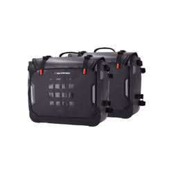 SW-Motech KTM 990 SM / SM-T / SM-R / 950 SM. - KTM 990 SM / SM-T / SM-R / 950 SM.
