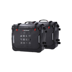 SW-Motech KTM 990 SM / SM-T / SM-R / 950 SM. - KTM 990 SM / SM-T / SM-R / 950 SM.