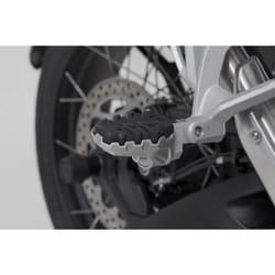 SW-Motech Modèles Triumph Tiger 1200 (22-). - Modèles Triumph Tiger 1200 (22-).