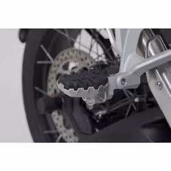 SW-Motech Modèles Triumph Tiger 1200 (22-). - Modèles Triumph Tiger 1200 (22-).