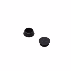 SW-Motech Noir. Par paire. - Noir. Par paire.