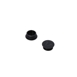 SW-Motech Noir. Par paire. - Noir. Par paire.