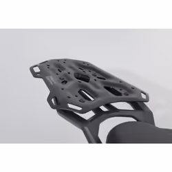 SW-Motech Triumph Tiger 660 (21-). - Triumph Tiger 660 (21-).