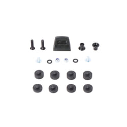 SW-Motech Pour Givi Monokey. - Pour Givi Monokey.
