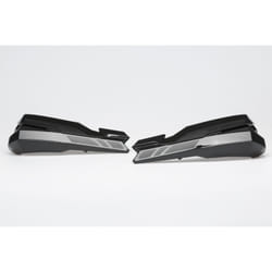 SW-Motech Noir. Triumph Tiger 1200GT/GT Pro/Rally Pro (22). - Noir. Triumph Tiger 1200GT/GT Pro/Rally Pro (22).