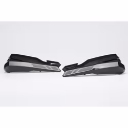 SW-Motech Noir. Triumph Tiger 1200GT/GT Pro/Rally Pro (22). - Noir. Triumph Tiger 1200GT/GT Pro/Rally Pro (22).