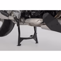 SW-Motech Noir. BMW F 900 R / XR (19-). - Noir. BMW F 900 R / XR (19-).