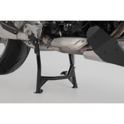 SW-Motech Noir. BMW F 900 R / XR (19-). - Noir. BMW F 900 R / XR (19-).