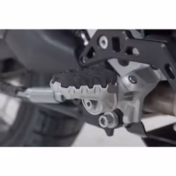 SW-Motech Ducati Multistrada V4 / V2, DesertX. - Ducati Multistrada V4 / V2, DesertX. - Vue supplémentaire 2